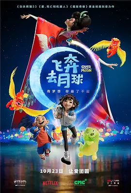 亚洲伊人精品